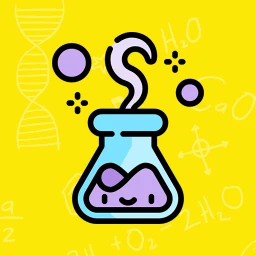 Simple Alchemy
